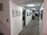 930 Colorado Boulevard - Photo 7