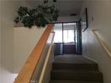 930 Colorado Boulevard - Photo 8