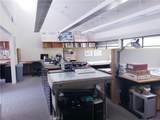930 Colorado Boulevard - Photo 9