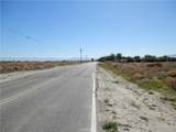 0 20th St. E/Ave H2 - Photo 1