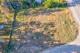 52830 Pine Drive - Photo 1
