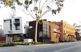 1880 Santa Barbara Avenue - Photo 1
