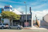 13420 Hawthorne Boulevard - Photo 1