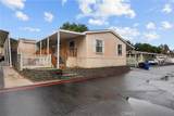 30000 Hasley Canyon Rd - Photo 1