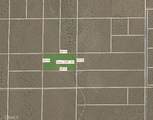 0 Cactus Road - Photo 1