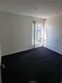 625 Esplanade - Photo 11