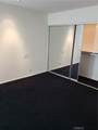 625 Esplanade - Photo 12