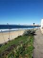 625 Esplanade - Photo 23