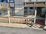 625 Esplanade - Photo 25