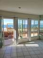 625 Esplanade - Photo 3
