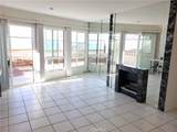 625 Esplanade - Photo 4