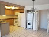 625 Esplanade - Photo 8
