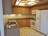 625 Esplanade - Photo 9