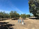 24751 South Avenue - Photo 31