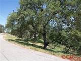 9025 Junipero Avenue - Photo 1
