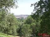 9025 Junipero Avenue - Photo 2