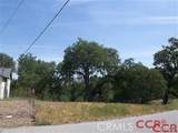 9025 Junipero Avenue - Photo 3
