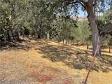 9025 Junipero Avenue - Photo 4