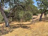9025 Junipero Avenue - Photo 5