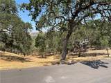 9025 Junipero Avenue - Photo 8