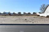 27231 Peach Tree Lane - Photo 1