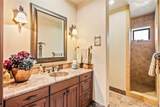 2135 Live Oak Rd - Photo 14