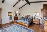 2135 Live Oak Rd - Photo 18