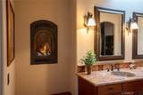 2135 Live Oak Rd - Photo 23