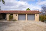 2135 Live Oak Rd - Photo 26