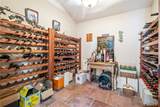 2135 Live Oak Rd - Photo 28