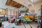 2135 Live Oak Rd - Photo 38