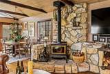 2135 Live Oak Rd - Photo 44