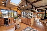 2135 Live Oak Rd - Photo 46