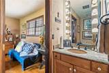 2135 Live Oak Rd - Photo 48