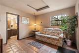 2135 Live Oak Rd - Photo 55