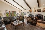 2135 Live Oak Rd - Photo 6