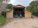 2135 Live Oak Rd - Photo 60