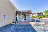 18716 Colima Rd - Photo 1