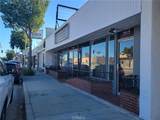 3511 Beverly Boulevard - Photo 1