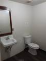 3511 Beverly Boulevard - Photo 10