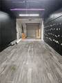 3511 Beverly Boulevard - Photo 12