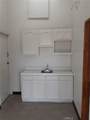 3511 Beverly Boulevard - Photo 13