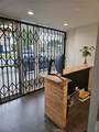 3511 Beverly Boulevard - Photo 14