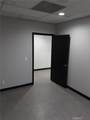 3511 Beverly Boulevard - Photo 4