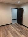 3511 Beverly Boulevard - Photo 5