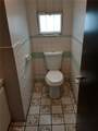 3511 Beverly Boulevard - Photo 7
