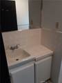 3511 Beverly Boulevard - Photo 8