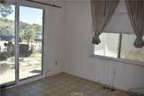 5220 Coleridge Road - Photo 10
