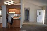5220 Coleridge Road - Photo 12