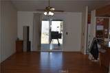 5220 Coleridge Road - Photo 13